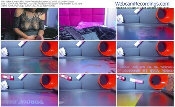 sakuralive-maddyroussee-05-19-2024-00-34-01