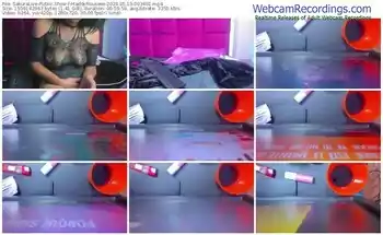 sakuralive-maddyroussee-05-19-2024-00-34-01