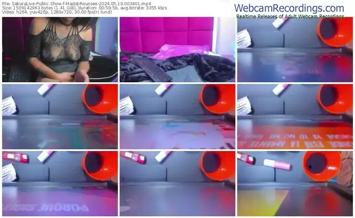 sakuralive-maddyroussee-05-19-2024-00-34-01