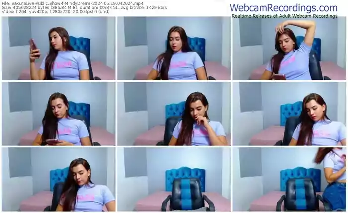 sakuralive-mindydream-05-19-2024-04-20-24