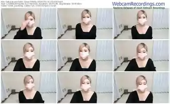 sakuralive-ranv-05-19-2024-13-14-29