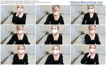 sakuralive-ranv-05-19-2024-14-36-12