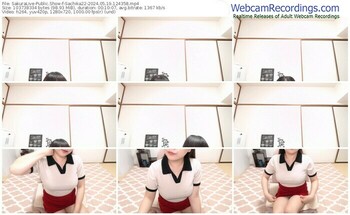 sakuralive-sachika22-05-19-2024-12-43-58