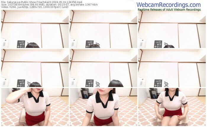 sakuralive-sachika22-05-19-2024-12-43-58