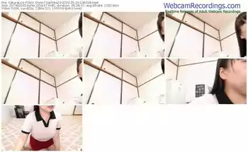 sakuralive-sachika22-05-19-2024-19-03-18