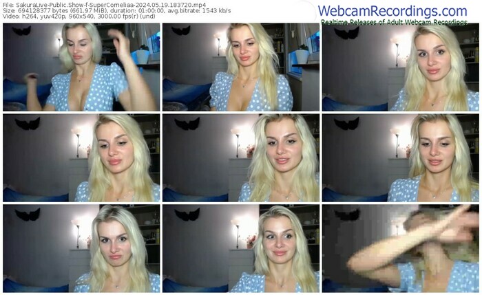 sakuralive-supercorneliaa-05-19-2024-18-37-20