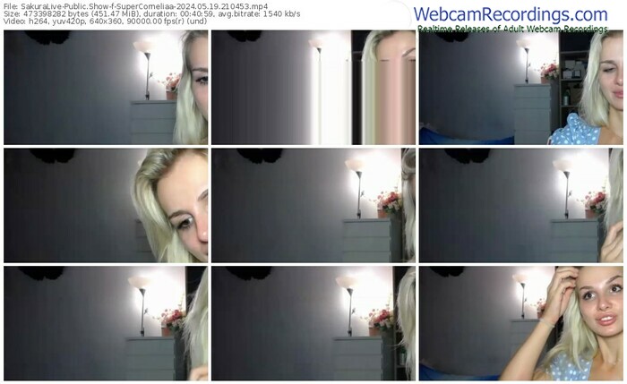 sakuralive-supercorneliaa-05-19-2024-21-04-53