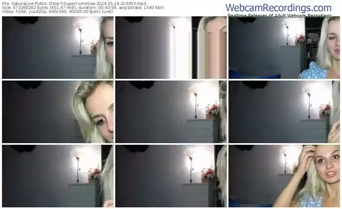 sakuralive-supercorneliaa-05-19-2024-21-04-53