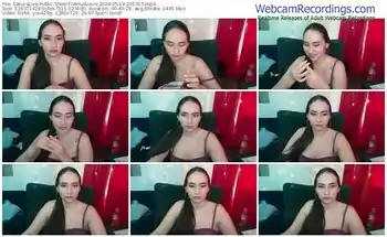 sakuralive-venusluvis-05-19-2024-20-15-15