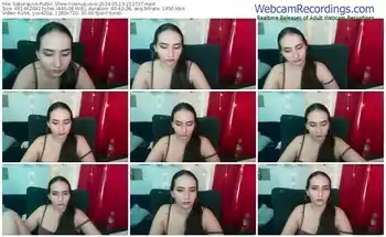 sakuralive-venusluvis-05-19-2024-21-27-37