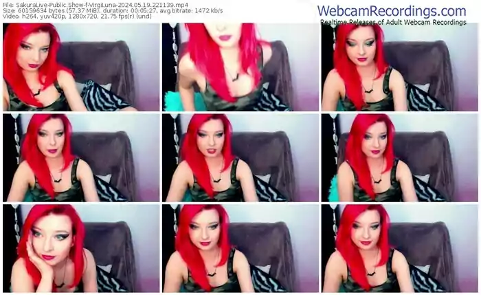 sakuralive-virgiluna-05-19-2024-22-11-39