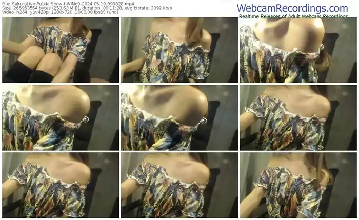 sakuralive-winc9-05-19-2024-09-08-28