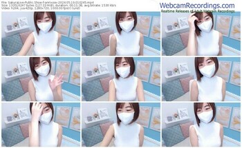 sakuralive-anrixoox-05-19-2024-01-02-45