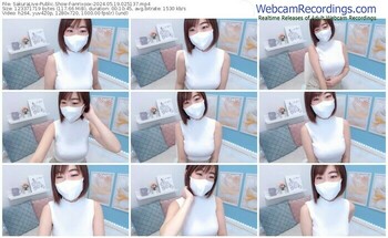 sakuralive-anrixoox-05-19-2024-02-51-37