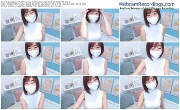 sakuralive-anrixoox-05-19-2024-04-07-36