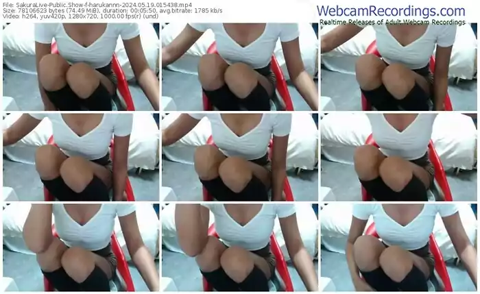 sakuralive-harukannn-05-19-2024-01-54-38