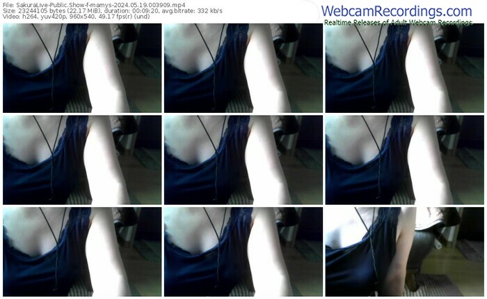 sakuralive-mamys-05-19-2024-00-39-09