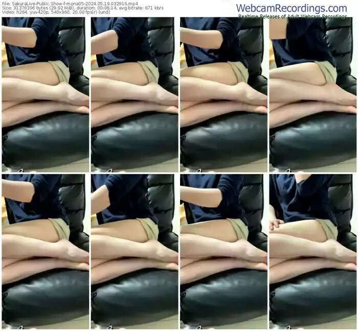 sakuralive-mona05-05-19-2024-03-29-16