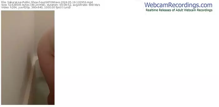 sakuralive-oxosatomioxo-05-19-2024-10-29-53