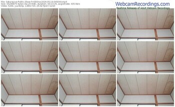 sakuralive-ri000na-05-19-2024-04-50-40