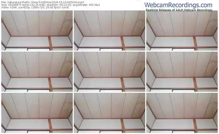 sakuralive-ri000na-05-19-2024-04-50-40