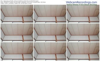 sakuralive-ri000na-05-19-2024-05-15-04