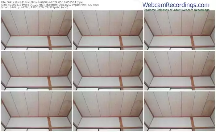 sakuralive-ri000na-05-19-2024-05-15-04