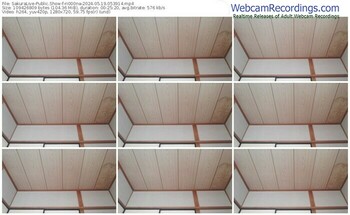 sakuralive-ri000na-05-19-2024-05-39-14