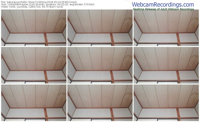 sakuralive-ri000na-05-19-2024-05-39-14