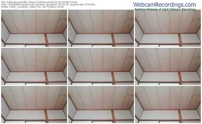 sakuralive-ri000na-05-19-2024-05-39-14