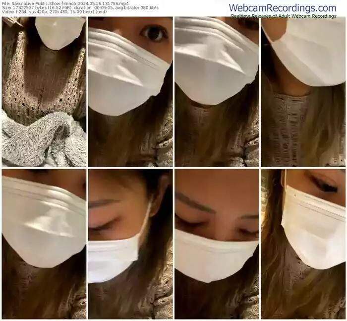 sakuralive-riinoo-05-19-2024-13-17-56