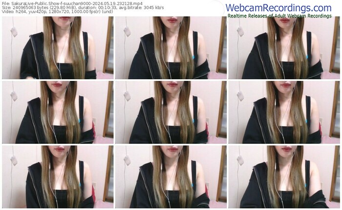 sakuralive-suuchan9000-05-19-2024-23-21-28