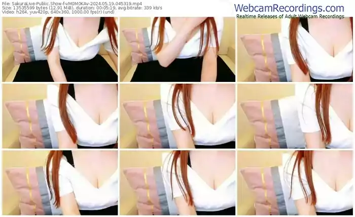 sakuralive-vm0m0kav-05-19-2024-04-53-19