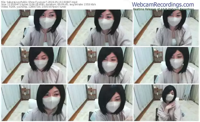 sakuralive-yuiyuiv7-05-19-2024-16-08-47