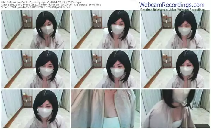 sakuralive-yuiyuiv7-05-19-2024-17-08-31