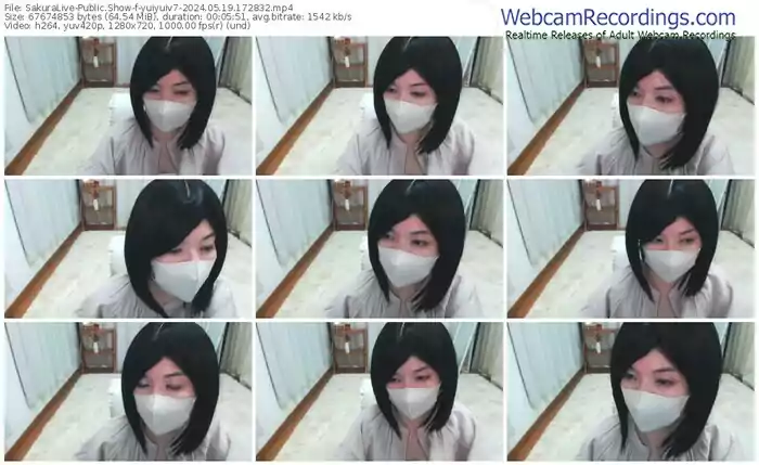 sakuralive-yuiyuiv7-05-19-2024-17-28-32