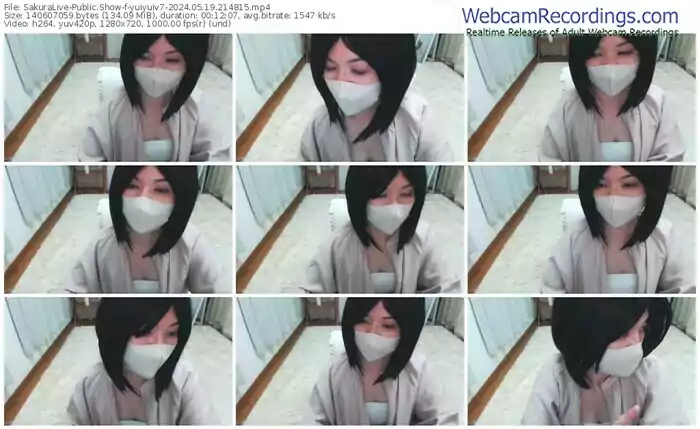 sakuralive-yuiyuiv7-05-19-2024-21-48-15