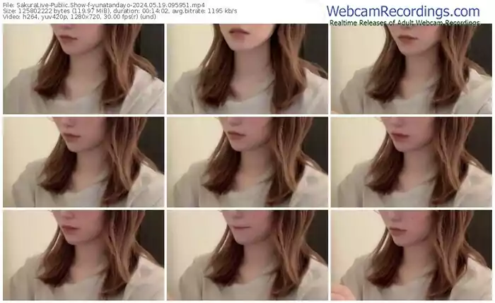 sakuralive-yunatandayo-05-19-2024-09-59-51