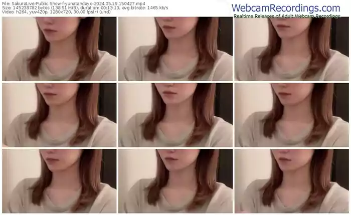 sakuralive-yunatandayo-05-19-2024-15-04-27