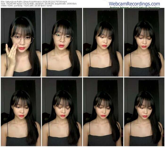 sakuralive-zzxminaxzz-05-19-2024-17-57-34