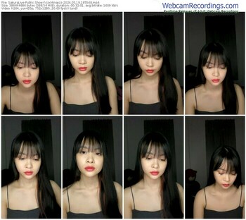 sakuralive-zzxminaxzz-05-19-2024-18-55-48