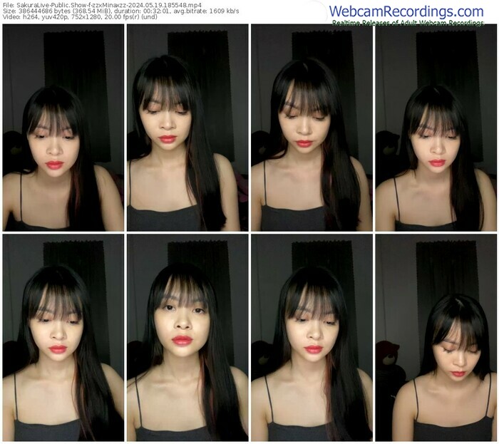 sakuralive-zzxminaxzz-05-19-2024-18-55-48