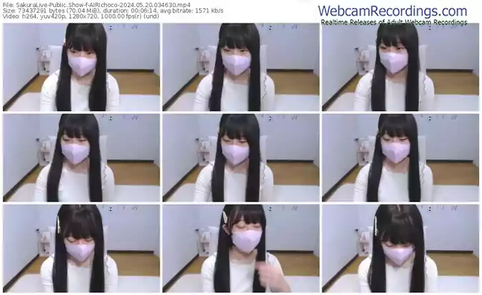 sakuralive-airichoco-05-20-2024-03-46-30