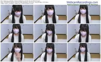 sakuralive-airichoco-05-20-2024-07-50-23