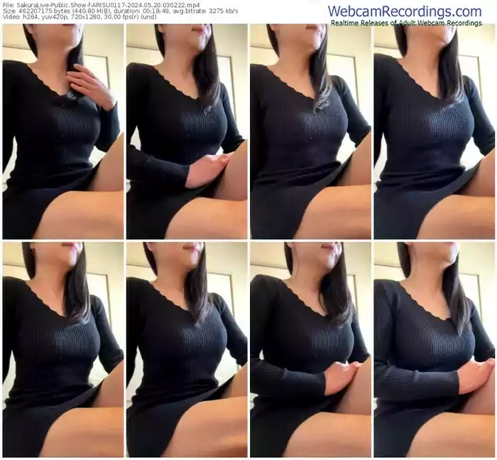 sakuralive-arisu0117-05-20-2024-03-02-22