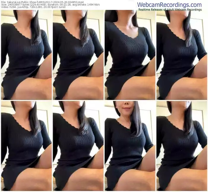 sakuralive-arisu0117-05-20-2024-03-48-53