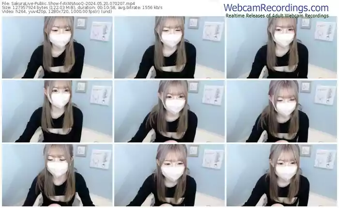 sakuralive-ayanaooq-05-20-2024-07-02-07