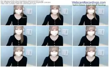 sakuralive-ayanaooq-05-20-2024-09-41-11