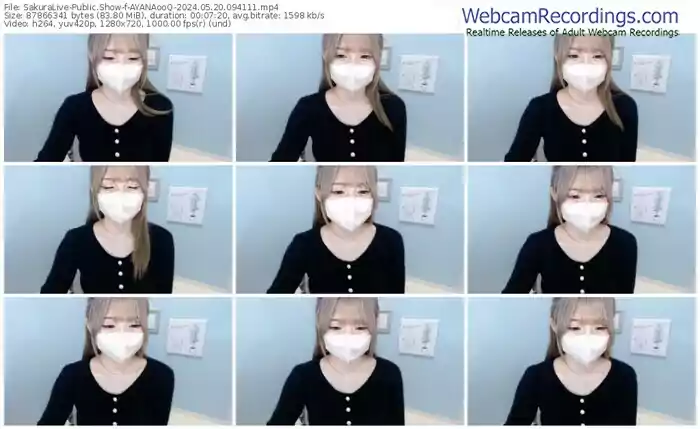 sakuralive-ayanaooq-05-20-2024-09-41-11