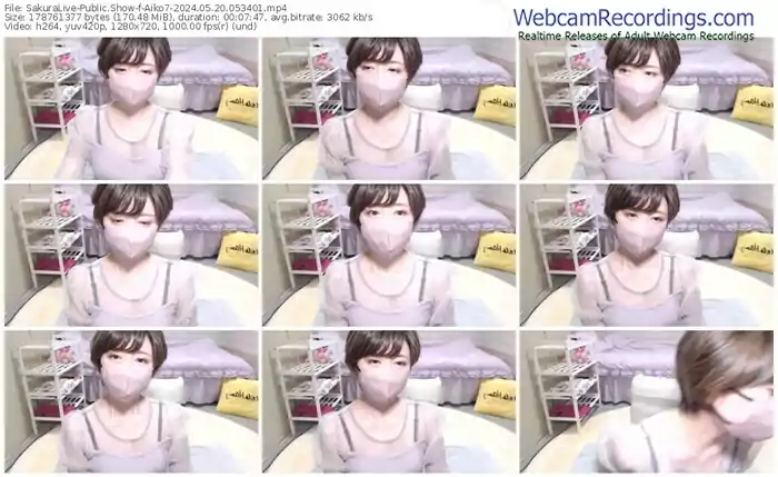 sakuralive-aiko7-05-20-2024-05-34-01